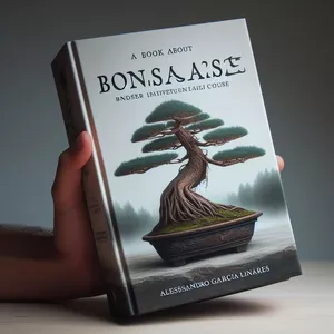 BONSAI